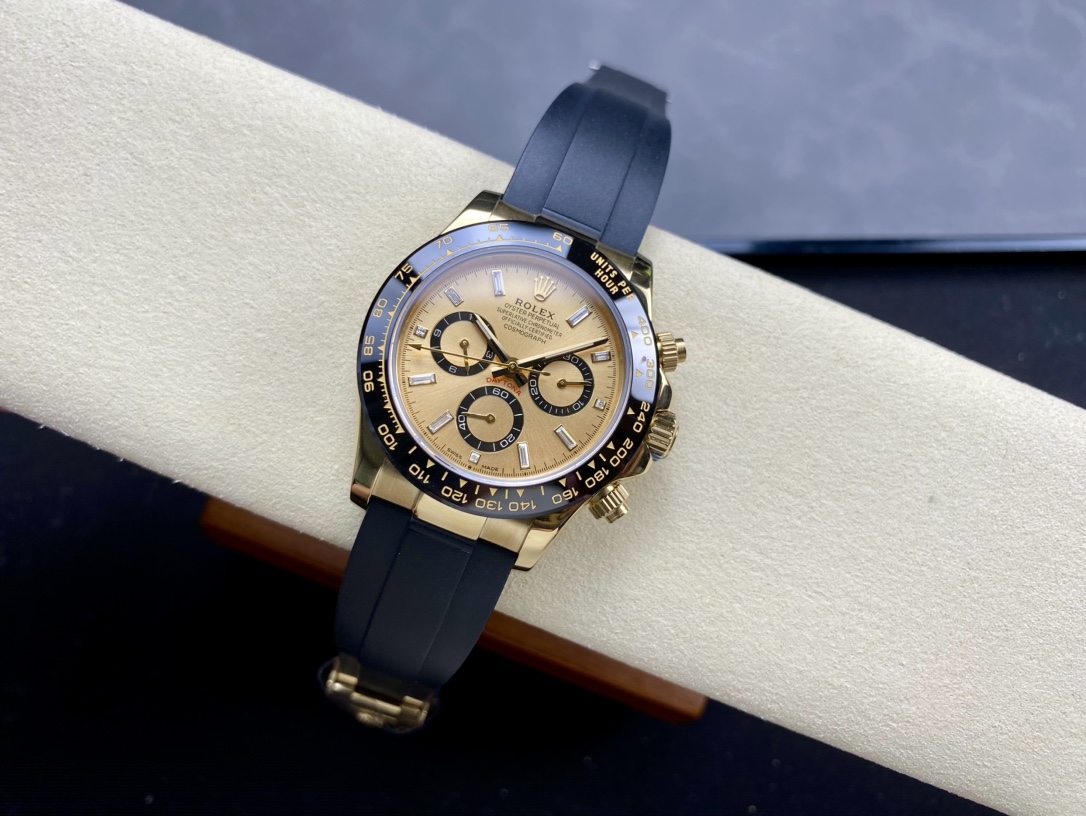 Rolex-Cosmograph-Daytona116519ln-yellow